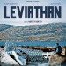 荒謬啟示錄電影圖片 - Leviathan_Poster_1421202548.jpg