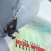 職業特工隊5：叛逆帝國 (2D 4DX版) (Mission Impossible 5)電影圖片2