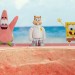 海綿寶寶：脫水大冒險 (2D 英語版) (The SpongeBob Movie: Sponge Out of Water)電影圖片3
