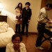 歌舞伎町24小時 時鐘酒店 (Kabukicho Love Hotel)電影圖片5