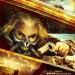 末日先鋒：戰甲飛車 (3D 全景聲版) (Mad Max: Fury Road)電影圖片6