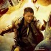 末日先鋒：戰甲飛車 (3D 全景聲版) (Mad Max: Fury Road)電影圖片5