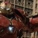 復仇者聯盟2：奧創紀元 (D-BOX 全景聲 3D版) (Avengers: Age of Ultron)電影圖片6