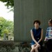 東京未婚妻 (Tokyo Fiancée)電影圖片3