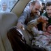 伊朗的士笑看人生 (Taxi)電影圖片5