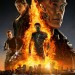 未來戰士：創世智能 (3D IMAX版) (Terminator: Genisys)電影圖片2