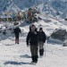 珠峰浩劫 (2D 全景聲版) (Everest)電影圖片4