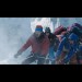 珠峰浩劫 (3D版) (Everest)電影圖片5