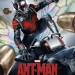 蟻俠 (3D版) (Ant-Man)電影圖片2