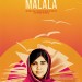 馬拉拉：改變世界的力量 (He Named Me Malala)電影圖片1