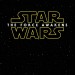 星球大戰：原力覺醒 (3D D-BOX版)電影圖片 - Star_Wars_Episode_VII___The_Force_Awakens_Poster_1435031080.jpg