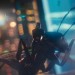 蟻俠 (2D D-BOX版) (Ant-Man)電影圖片6