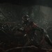 蟻俠 (2D 全景聲版) (Ant-Man)電影圖片4