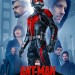 蟻俠 (2D D-BOX版) (Ant-Man)電影圖片3