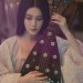 王朝的女人 - 楊貴妃 (Lady of the Dynasty)電影圖片4