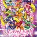 Love Live! The School Idol Movie電影圖片1
