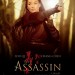 刺客聶隱娘 (The Assassin)電影圖片2