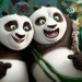功夫熊貓3 (3D 粵語版) (Kung Fu Panda 3)電影圖片3