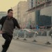 解救吾先生 (Saving Mr. Wu)電影圖片5