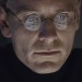 時代教主：喬布斯 (Steve Jobs)電影圖片2