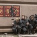 飢餓遊戲終極篇：自由幻夢2 (3D DTS:X版) (The Hunger Games: Mockingjay - Part 2)電影圖片5