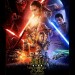 星球大戰：原力覺醒 (2D版) (Star Wars: Episode VII - The Force Awakens)電影圖片1