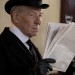 福爾摩斯的最後奇案 (Mr. Holmes)電影圖片3
