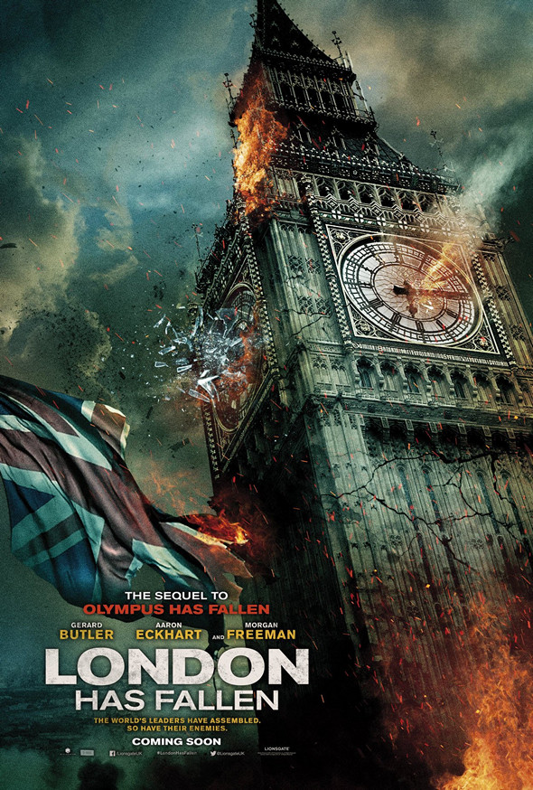 倫敦淪陷電影圖片 - poster_1447124280.jpg