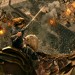 魔獸爭霸：戰雄崛起 (2D D-BOX 全景聲版) (Warcraft: The Beginning)電影圖片5