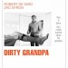 PARTY冇限耆 (Dirty Grandpa)電影圖片3