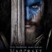 魔獸爭霸：戰雄崛起 (3D IMAX版)電影圖片 - Warcraft_1Sheet_Lothar_1446879378.jpg