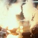 星球大戰：原力覺醒 (3D IMAX版)電影圖片 - des01004kPNTfixv21079_1447225947.jpg