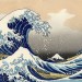 百日紅 (Miss Hokusai)電影圖片5
