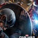 美國隊長3：英雄內戰 (3D D-BOX 全景聲版) (Captain America: Civil War)電影圖片5