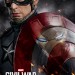 美國隊長3：英雄內戰 (3D D-BOX版) (Captain America: Civil War)電影圖片4