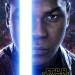 星球大戰：原力覺醒 (2D版) (Star Wars: Episode VII - The Force Awakens)電影圖片4