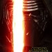 星球大戰：原力覺醒 (2D版) (Star Wars: Episode VII - The Force Awakens)電影圖片5