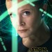 星球大戰：原力覺醒 (2D版) (Star Wars: Episode VII - The Force Awakens)電影圖片6