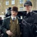 新福爾摩斯 (Sherlock: The Abominable Bride)電影圖片4