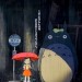 龍貓 (My Neighbor Totoro)電影圖片1