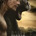 泰山傳奇：森林爭霸 (3D 全景聲版) (The Legend of Tarzan)電影圖片3