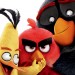 憤怒鳥大電影 (2D 英語版)電影圖片 - Angry_Birds_poster_1451618905.jpg