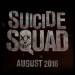 自殺特攻‬：‪‎超能暴隊‬ (3D版) (Suicide Squad)電影圖片4