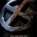 變種特攻：天啟滅世戰 (2D 4DX版) (X-Men: Apocalypse)電影圖片3