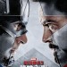 美國隊長3：英雄內戰 (2D版) (Captain America: Civil War)電影圖片3