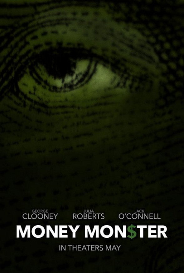 華爾街綁架直擊電影圖片 - moneymonster_1455099304.jpg