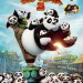 功夫熊貓3 (2D 英語版) (Kung Fu Panda 3)電影圖片1