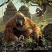 魔幻森林 (3D 全景聲版) (The Jungle Book)電影圖片3
