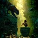 魔幻森林 (2D 4DX版) (The Jungle Book)電影圖片2