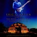 Eric Clapton: Live at the Royal Albert Hall電影圖片1